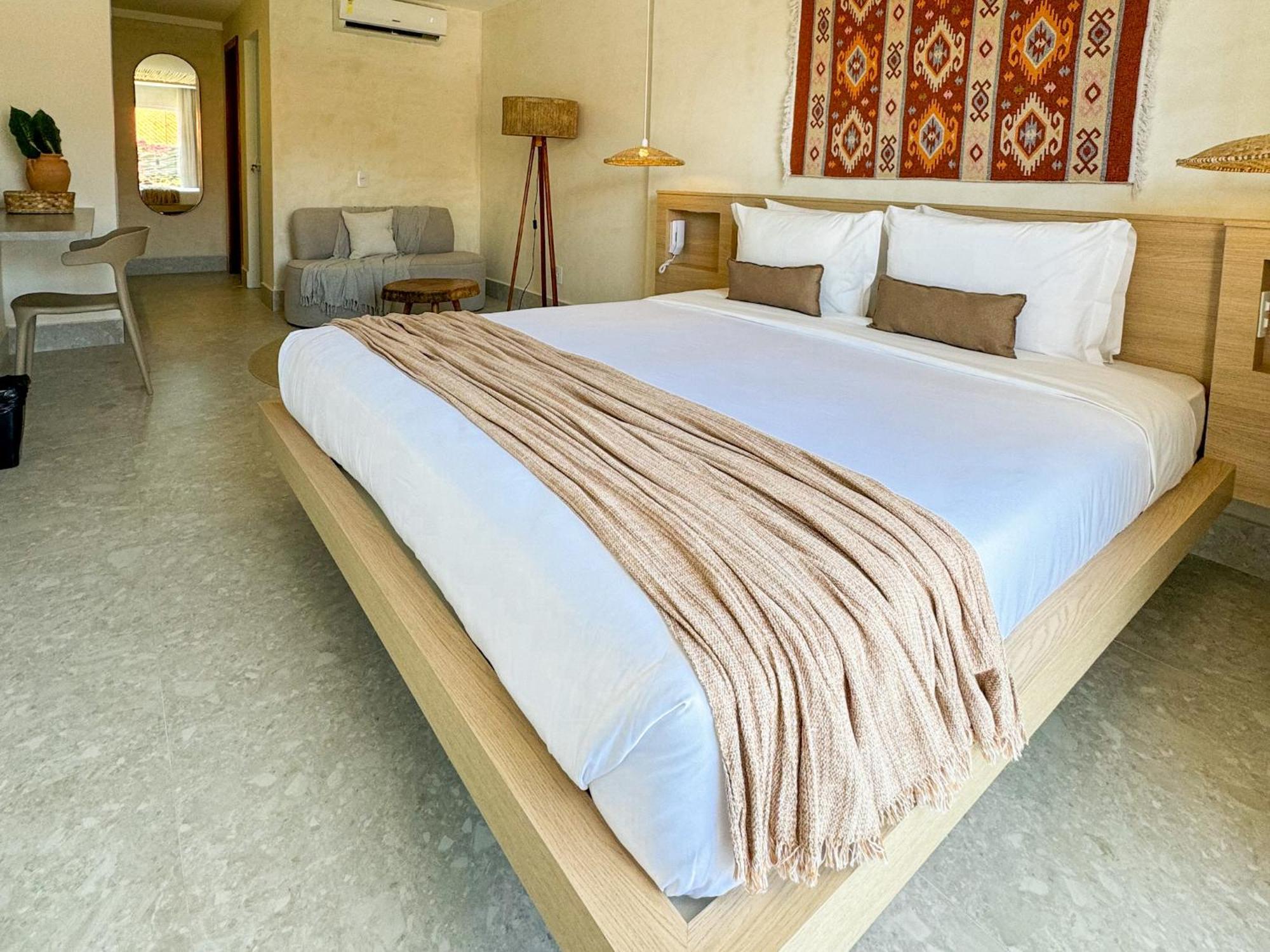 Hotel Premium Recanto Da Passagem Кабу-Фриу Экстерьер фото