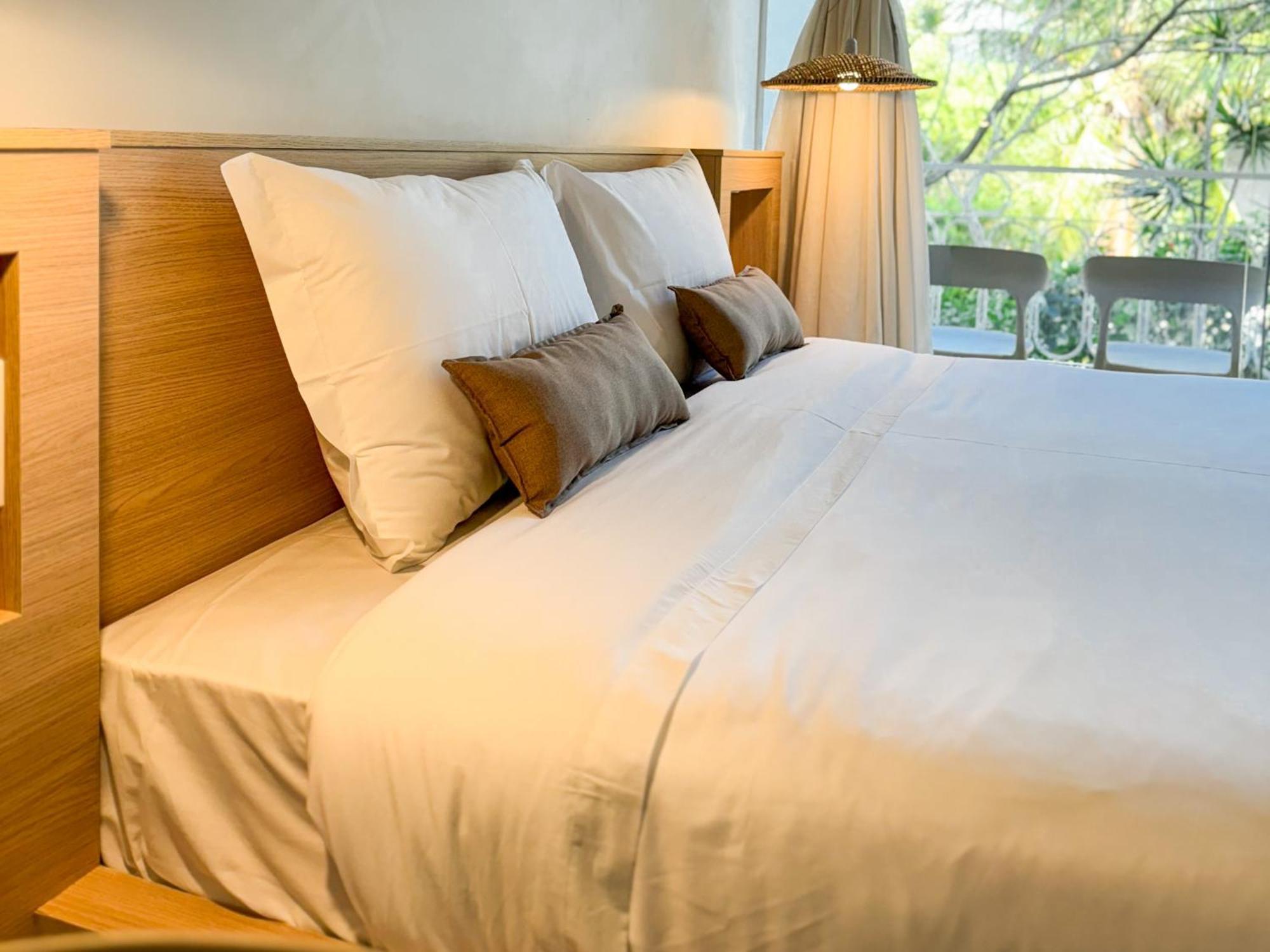Hotel Premium Recanto Da Passagem Кабу-Фриу Экстерьер фото