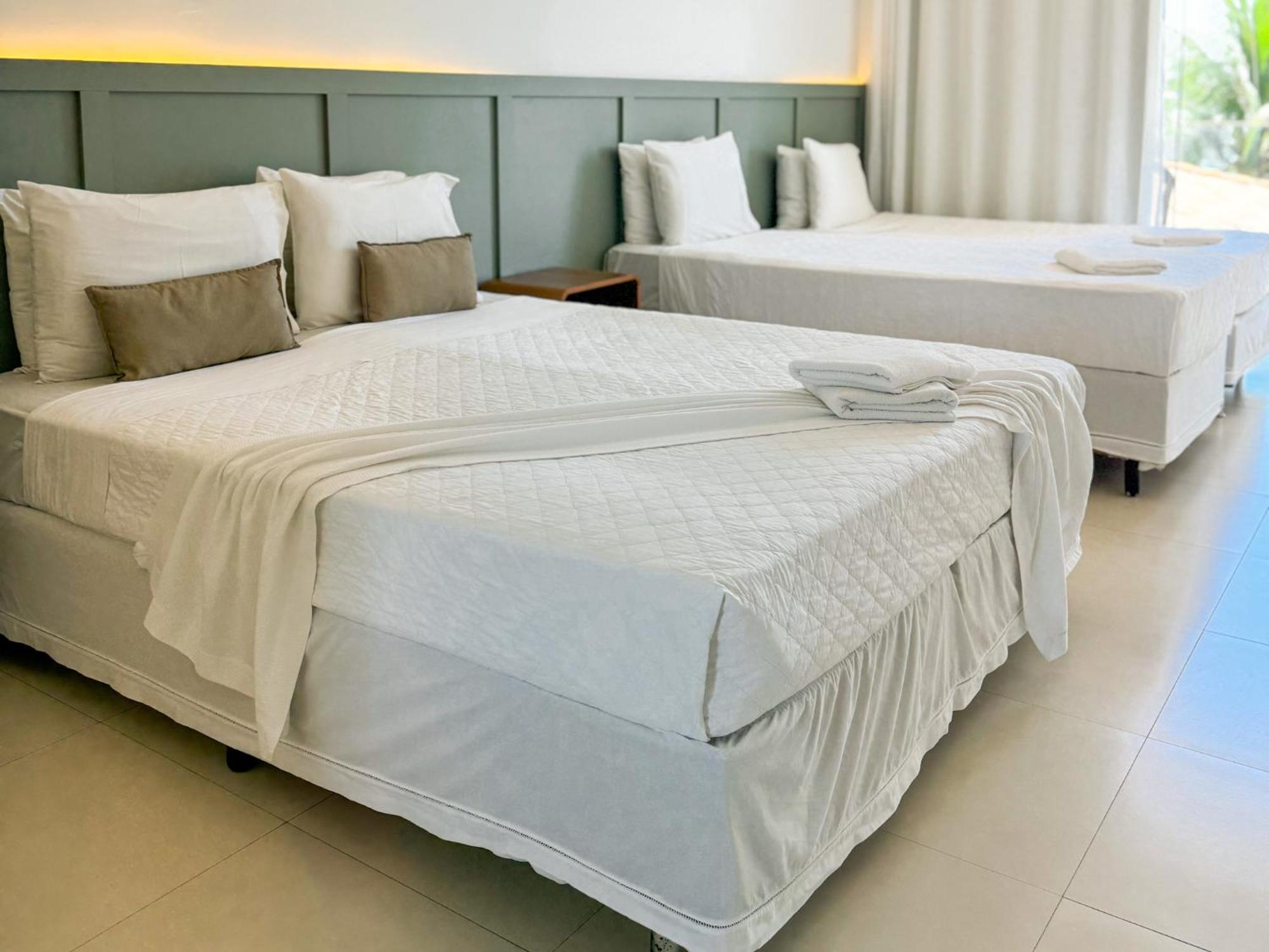 Hotel Premium Recanto Da Passagem Кабу-Фриу Экстерьер фото