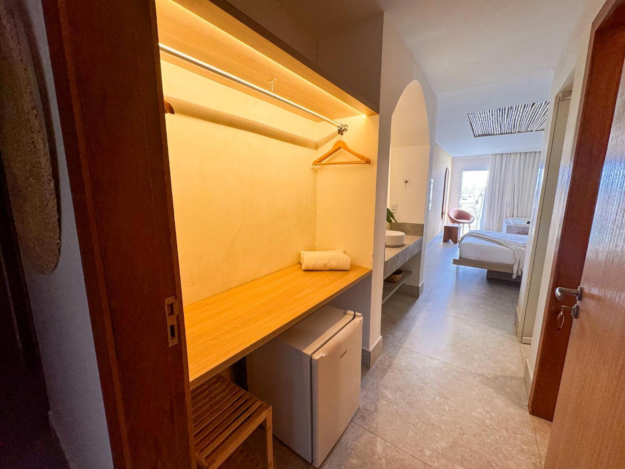 Hotel Premium Recanto Da Passagem Кабу-Фриу Экстерьер фото