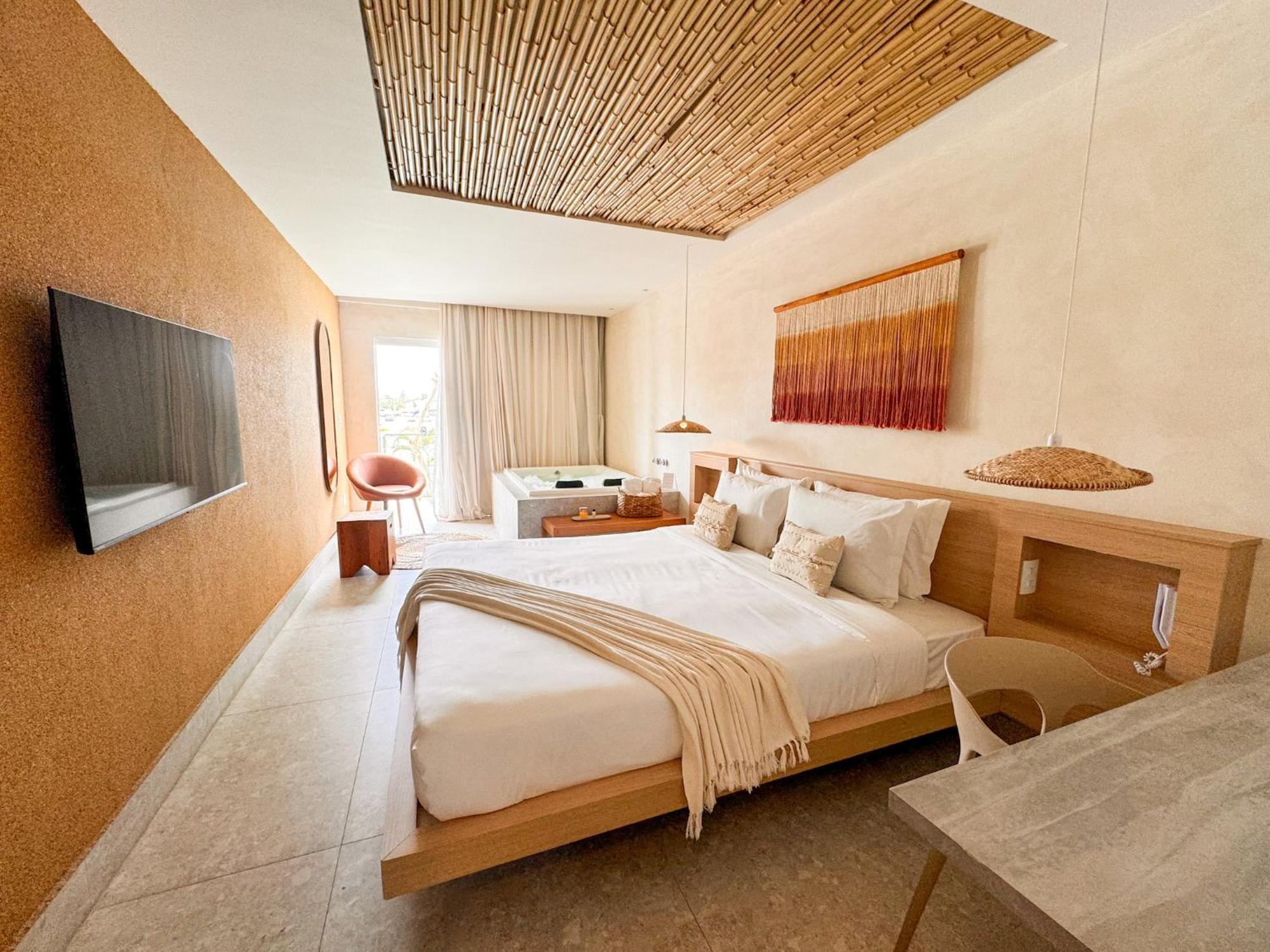 Hotel Premium Recanto Da Passagem Кабу-Фриу Экстерьер фото