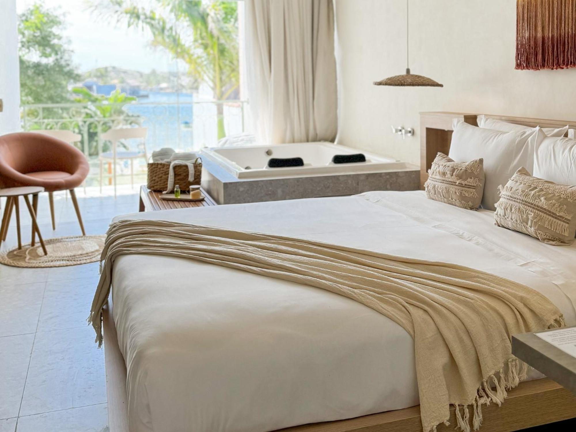 Hotel Premium Recanto Da Passagem Кабу-Фриу Экстерьер фото